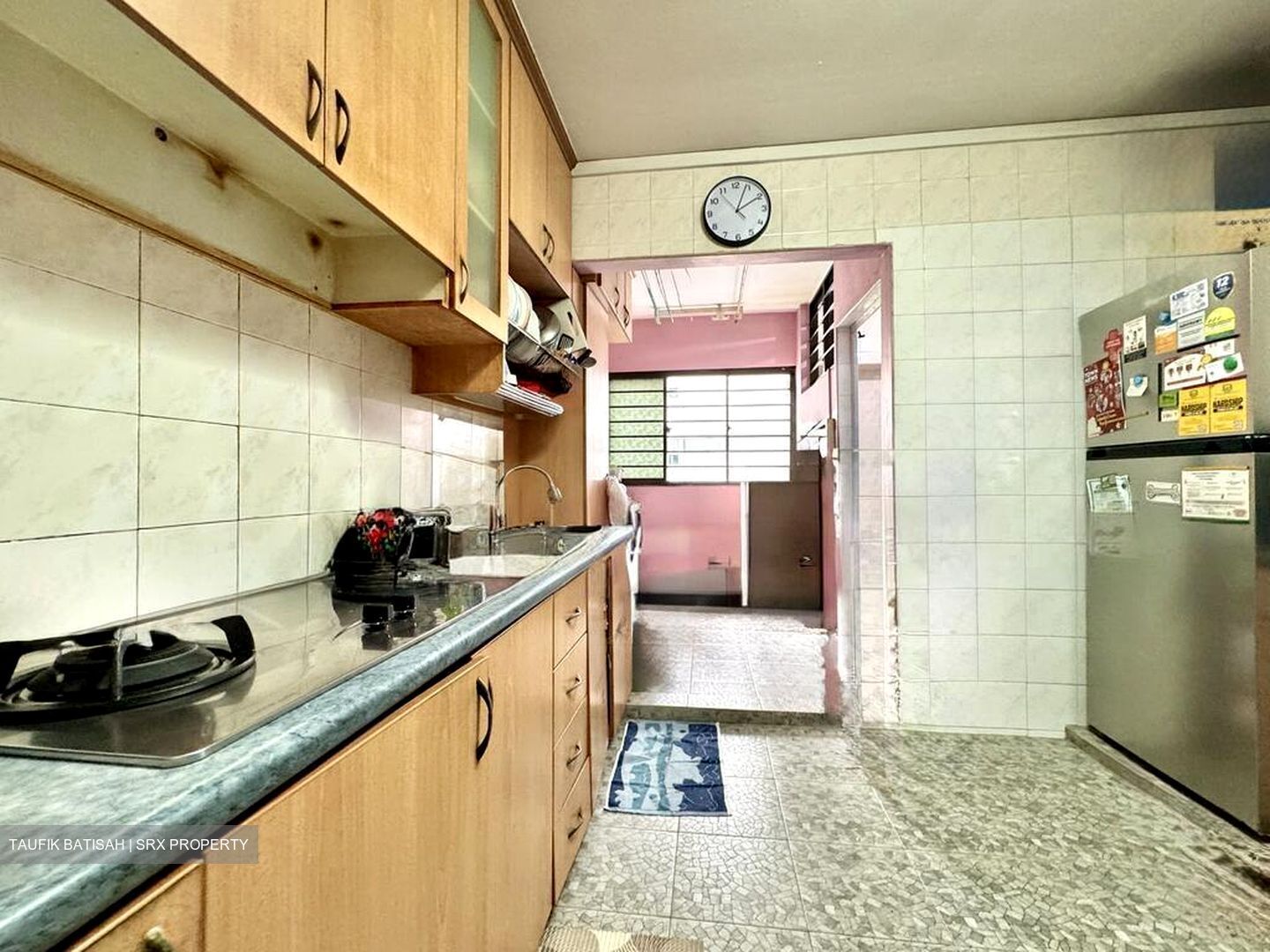 Blk 639 Jurong West Street 61 (Jurong West), HDB 5 Rooms #500659761